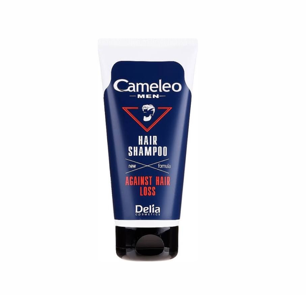 Delia cameleo hair shampoo against hair loss 150 ml