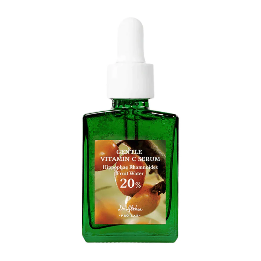 Dr.Althea Gentle Vitamin C Serum 30ml
