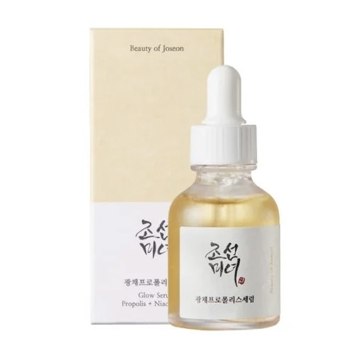Beauty of Joseon Glow Serum Propolis + Niacinamide